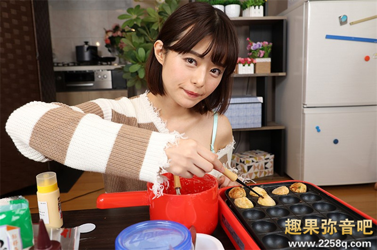 24d904d4807933e.jpg插图 24d904d4807933e.jpg插图