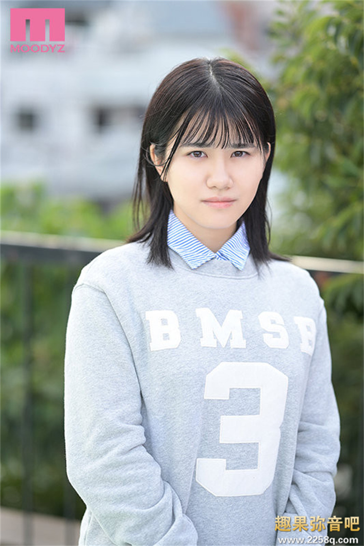 446e860f01148f2.jpg插图(1) 446e860f01148f2.jpg插图(1)