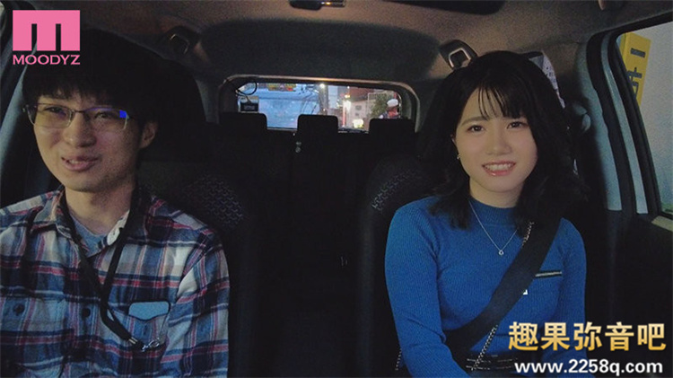 fadc4482071441d.jpg插图(3) fadc4482071441d.jpg插图(3)