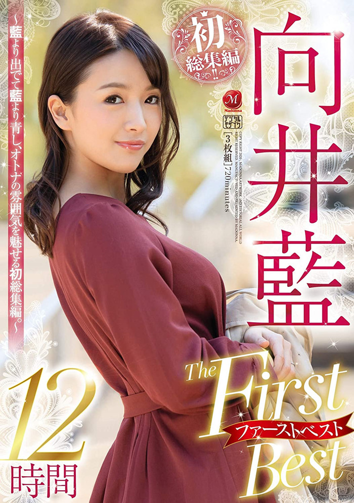 79103824e703a78.jpg插图(1)