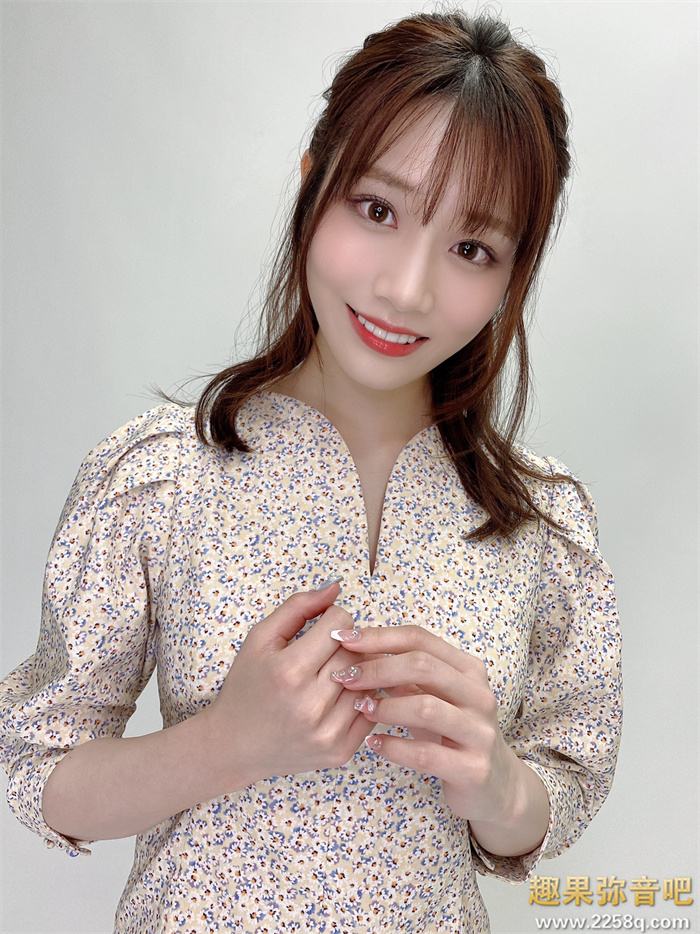 232cfa05baca645-2.jpg插图(4)