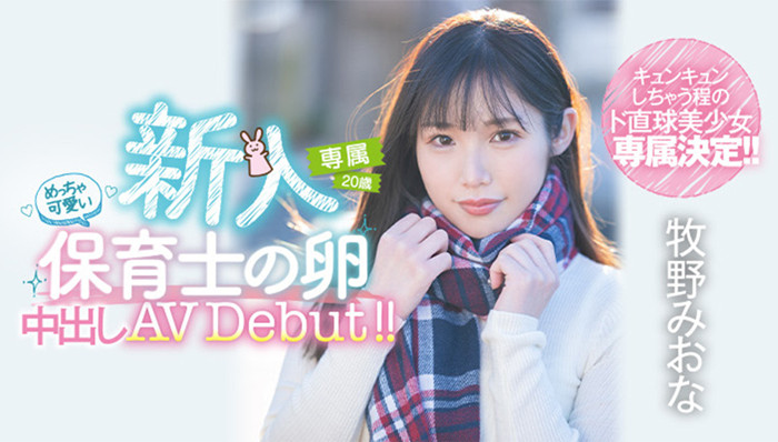 0cb00948a2880c0.jpg插图 0cb00948a2880c0.jpg插图