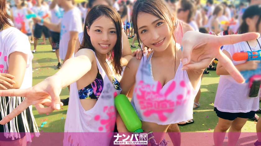 番号: 200GANA-2143,21歳的女子大生！