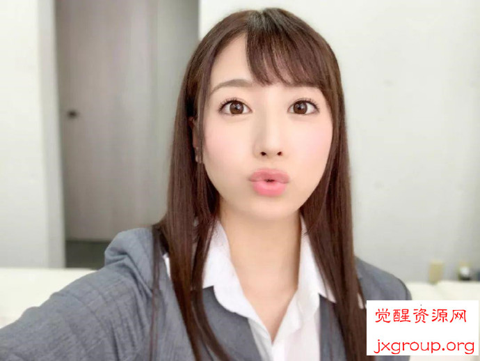 [初川南][初川みなみ]最详细介绍[小郭珍品]