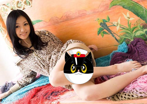 [希志爱野]ed2k 三姐妹 下马步兵 作品全集[7部经典]