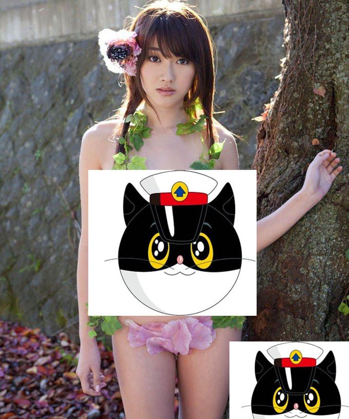 [原干惠作品]图片写真全集[小郭精品推荐]