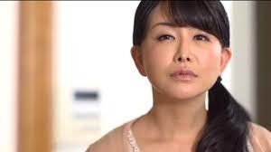 [浅井舞香]下马步兵作品大全集合[100部经典]