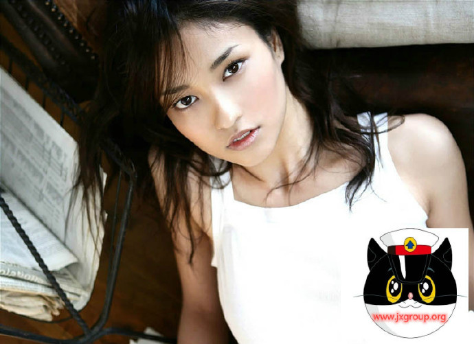 [黑木麻衣][花野真衣]步兵作品 全集[老司机车牌号推荐]