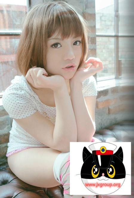 [月野里沙] ed2k 步兵下马写真作品合集[41部经典]