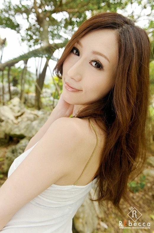 [京香julia] 2020最新步兵作品流出[老司机车牌号]