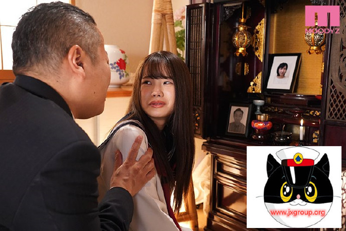 [MIAA-230][松本一香] 2020 最新步兵作品 [老司机车牌号]