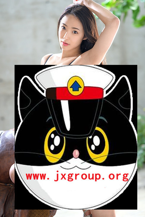 「PRED-220」波多野结衣 2020 最新作品[老司机力荐]