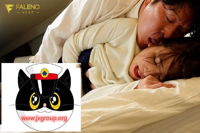 [FSDSS-015] 友田彩也香2020最新作品 [老司机车牌号]