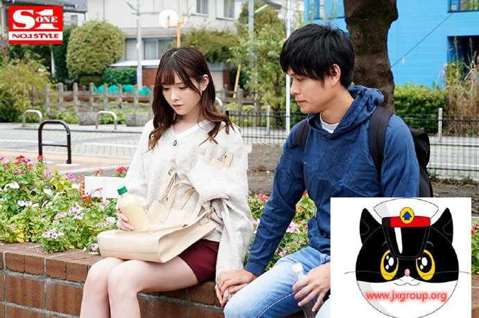 [SSNI-706] 桥本有菜2020最新作品 [老司机车牌号]