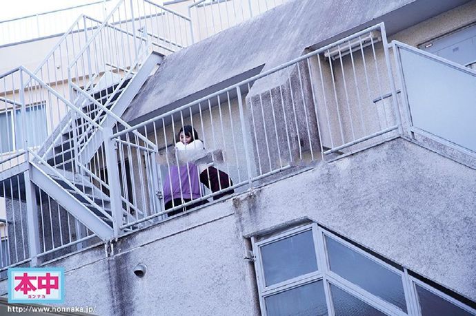 [HND-793][椎名空]2020最新作品[老司机车牌号]