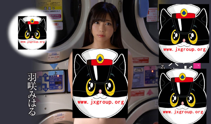 [SSNI-719][羽咲美晴] 2020最新作品[老司机车牌号]