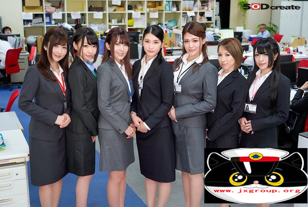 [AVOP-404][本庄玲]2020最新作品封面[sod华语][老司机车牌号]