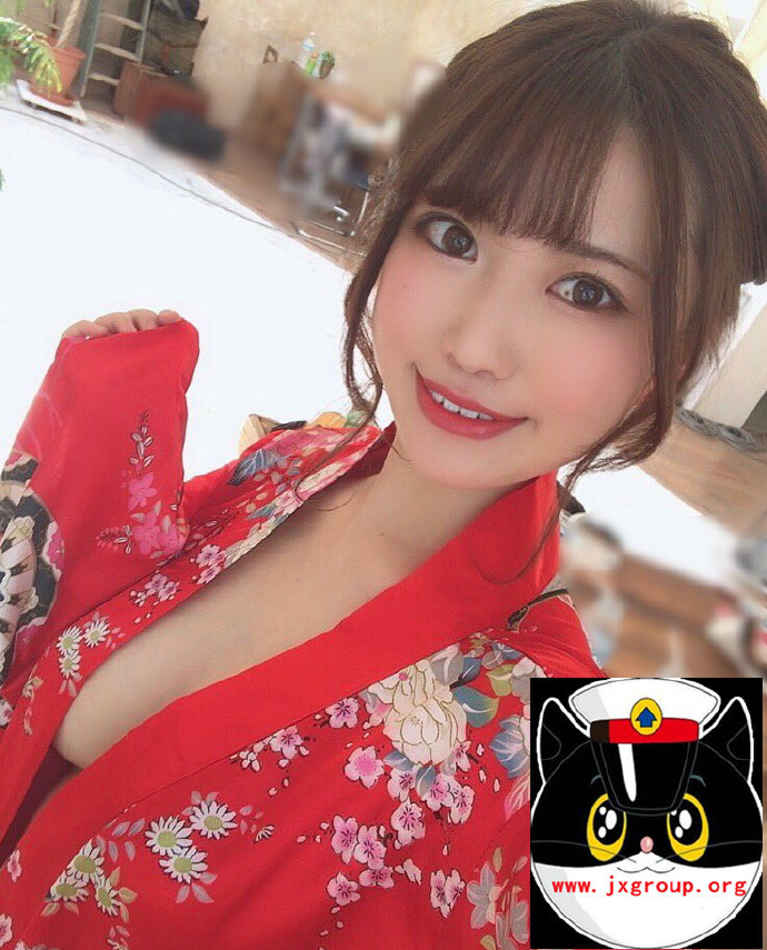 [花宫亚梦][SSNI-672]2020新人好看作品[老司机车牌号]