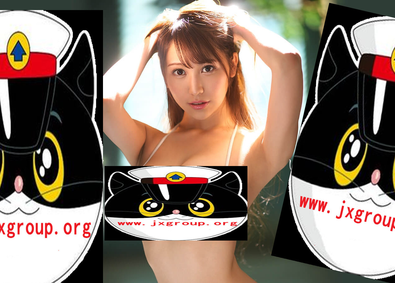 [EBOD-736][ 优莉亚]2020最新作品[老司机带路]