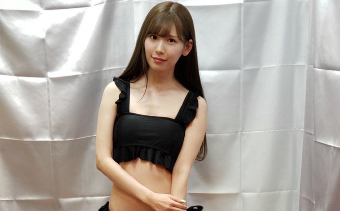 [IPX-316][明里紬]2019最好看作品封面[老司机带路]