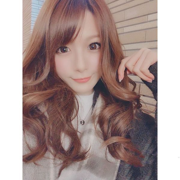 [IPX-273][相泽南]2019最好看封面[老司机带路]