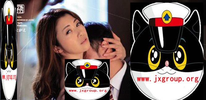 [JUL-067][北条麻妃] 2019  12月最新作品[老司机车牌号]