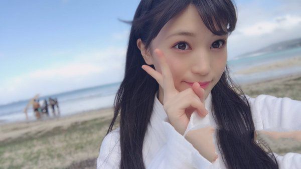 [MIDE-628][高桥圣子]2019最好看作品封面[老司机带路]