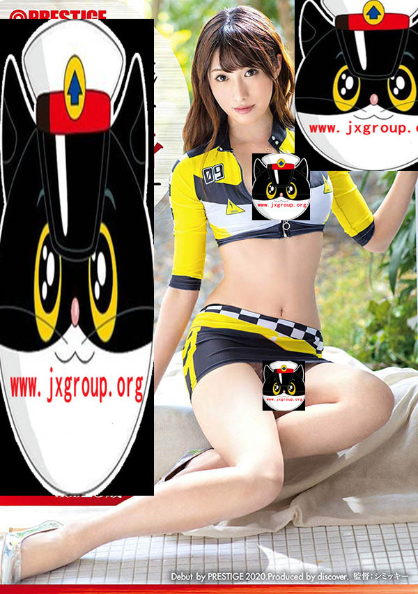 [118dic00070][春泽美妃奈]2020最新作品[老司机带路]