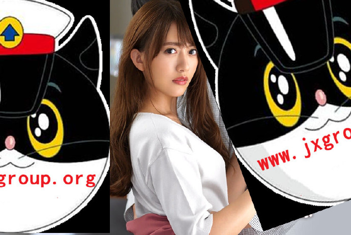 [JUL-106][希岛爱里]2020最新作品[老司机带路]