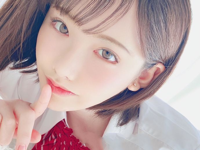 [IPX-460][深田咏美]2020最新作品[老司机带路]