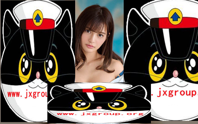 [SSNI-763][日向真凛]2020最新作品[老司机带路]