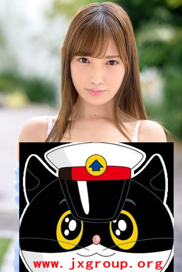 [BGN-057][川口夏奈]2020最新作品封面[老司机带路]