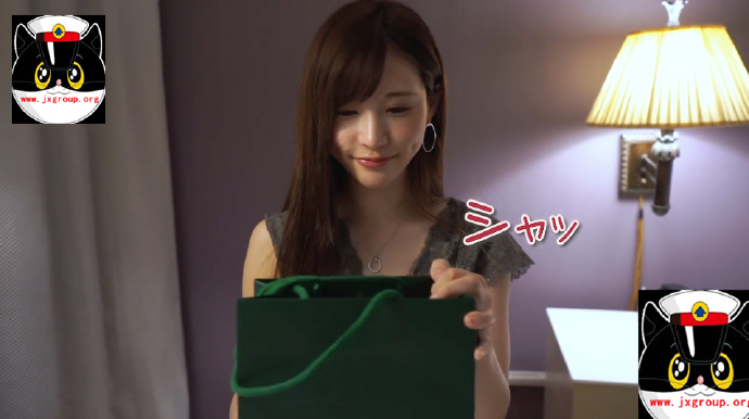 [FLNSー073][天使萌]2020最新中文剧情在线作品封面[车牌号]