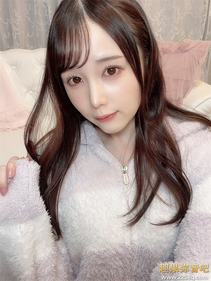 白川柚子(白川ゆず)作品[MUDR-186]纯白美少女小菊被开花了