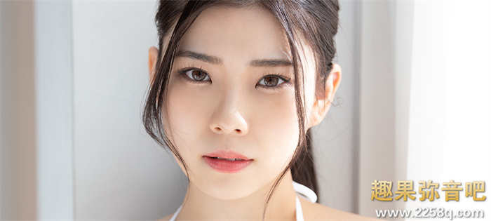 诗织(しおり)作品[STARS-573] 4000个人投票选出的顶级女艺人