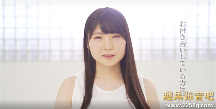 花丸胡桃(花丸くるみ)步兵下马作品是哪一部？